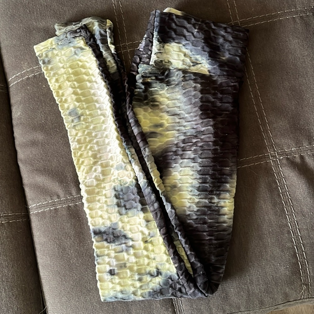 Leggings